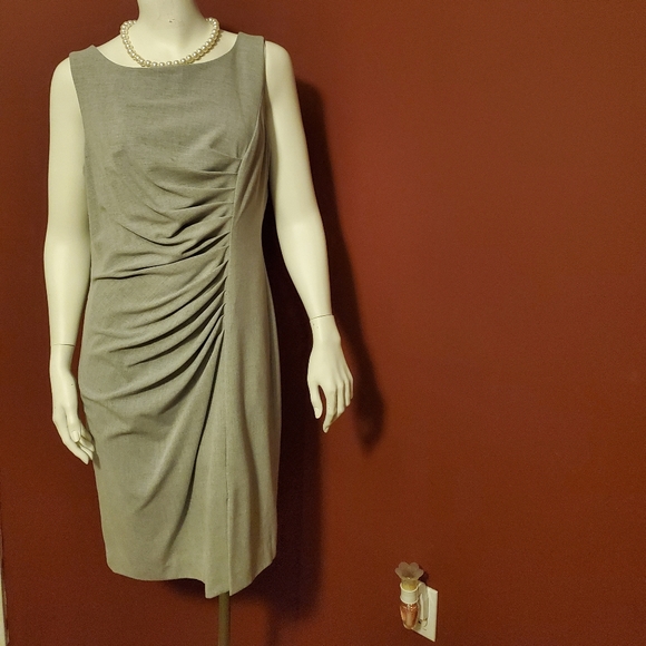 sexy sophisticated clothing